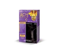 BIOKERATIN ACH8 COLOR PRODIGE 3/N CASTANO SCURO