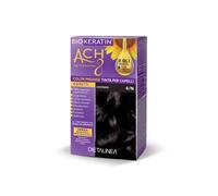 Biokeratin ACH8 Color Prodige 4/N castano