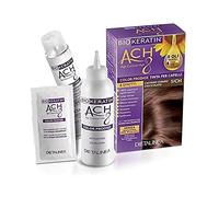 BIOKERATIN ACH8 COLOR PRODIGE 6/N BIONDO SCURO