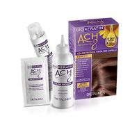 Biokeratin Ach8 COL 7/D BIO DOR