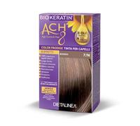 BIOKERATIN ACH8 COLOR PRODIGE 7/N BIONDO