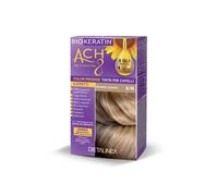 Biokeratin ACH8 Color Prodige 8/N biondo chiaro