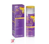 BIOKERATIN ACH8 COLOR PRODIGE TRATTAMENTO POST COLORE 200 ML