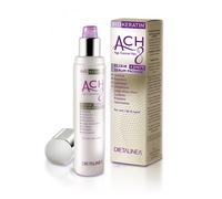 BioKeratin ACH8 Elixir Serum Prodige Siero Protettivo Capelli 100 ml