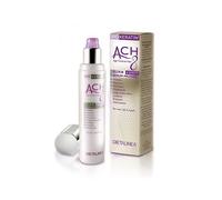 BIOKERATIN ACH8 ELIXIR SERUM P