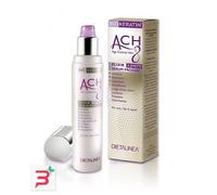 Dietalinea - Siero capelli Biokeratin ACH8 Elixir Prodige 100 ml