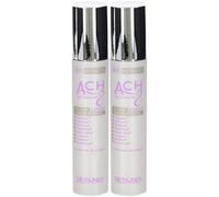 Biokeratin Ach8 Elixir Serum Prodige 100 Ml 2x100 ml