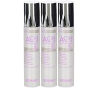 Biokeratin Ach8 Elixir Serum Prodige 100 Ml 3x100 ml