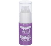 Biokeratin Ach8 Elixir Serum Prodige 15 ml Siero