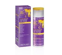 BIOKERATIN ACH8 POST COLORE