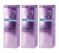 Biokeratin Ach8 Sh Prodige 100 Ml 3x200 ml