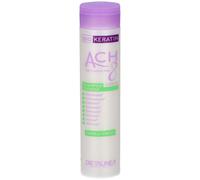 Biokeratin Ach8 Shampoo Capelli Crespi 200 Ml 200 ml
