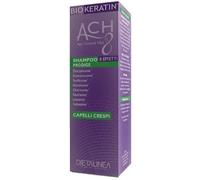 Biokeratin ACH8 Shampoo Capelli Crespi 200ml