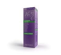 Biokeratin ACH8 Shampoo Capelli Crespi 200ml