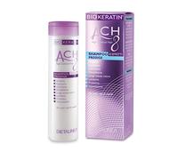 Dietalinea - Shampoo Biokeratin ACH8 200 ml