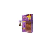 BIOKERATIN ACH8 tinta per capelli Biondo dorato 7/D