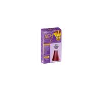 BIOKERATIN ACH8 tinta per capelli Castano chiaro ramato 5/R