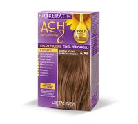 Biokeratin BIOKERATIN ACH8 COLOR 6/MF