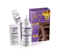 Biokeratin BIOKERATIN ACH8 COLOR PRODIGE 4/N CASTANO