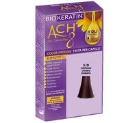 BIOKERATIN ACH8 5/D CAST CHI D