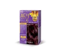 Biokeratin Ach8 Color Prodige 5/M Castano Chiaro Mogano