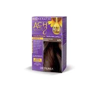 Biokeratin Ach8 Color Prodige 6/D Biondo Scuro Dorato