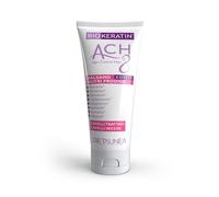 Biokeratin Nutri Prodige Balsamo Capelli Secchi 1 St
