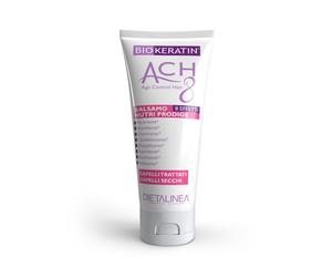 Biokeratin Nutri Prodige Balsamo Capelli Secchi 1 St