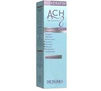 Dietalinea - Shampoo Capelli Antigiallo Biokeratin ACH8
