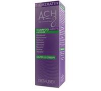 BIOKERATIN ACH8 SHAMPOO CAPELLI CRESPI 200 ML