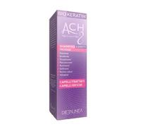 BIOKERATIN SHAMPOO CAP SECCHI