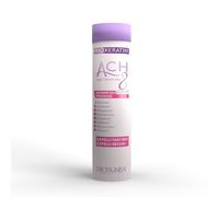 Biokeratin Shampoo Capelli Secchi e Trattati 1 St
