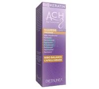 Dietalinea - Shampoo Capelli Sebo Balance Biokeratin ACH8 - Shampoo sebo-regolat
