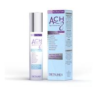 Biokeratin Spray Capelli Antigiallo 1 St