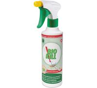 biokill da piretro naturale 375 ml