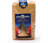 BioKing Amaranto Bio - 500 g