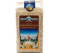 BioKing Bucce di Psillio Bio - 400 g