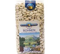 BioKing Fagioli Bianchi Bio - 500 g