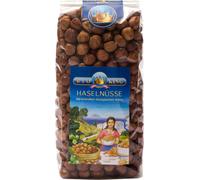 BioKing Nocciole Bio - 500 g