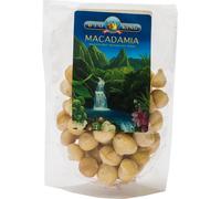 BioKing Noci di Macadamia Bio - 80 g