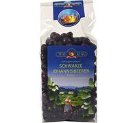 BioKing Ribes Nero Bio - 50 g