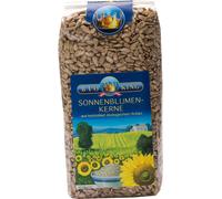 BioKing Semi di Girasole Premium Bio - 500 g