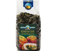 BioKing Semi di Zucca Bio - 250 g