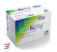 BIOHEALTH BIOKMAG 30 BUSTINE