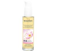Biokosma Olio Corpo Addolcente Rosa Mosqueta Bio 100 ml - Olio