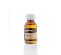 BIOKYMA OLIO DI RIBES NERO Ribes nigrum L. semi 100 ml Puro pressato a freddo