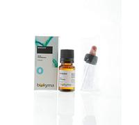BioKyma - Olio Essenziale flacone da 10ml (Basilico)