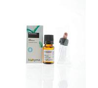 BioKyma - Olio Essenziale flacone da 10ml (Rosmarino)