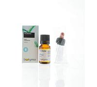 BioKyma - Olio Essenziale flacone da 10ml (Valeriana)