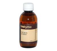 BioKyma - Olio Vegetale di Crusca di Riso 200ml